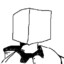 tungsten cube