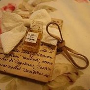 希希尔尔的狗子