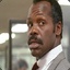 Sgt. Roger Murtaugh