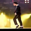 BillieJean