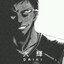 Aomine
