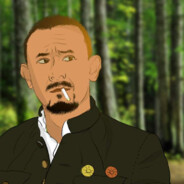 鹅城最強伝説と公平の县长！牧之张一郎です!