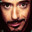tony stark