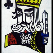 Big Avatar