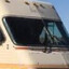 Window From Breaking Bad