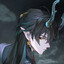 Hexion