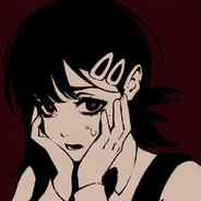 跑打恶魔东山小红A