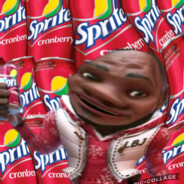 yOu WaNt A sPriTe CranBeRry?