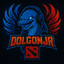 DolgonJr