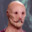 Knobgobbler