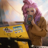 东坡肘子的泊头