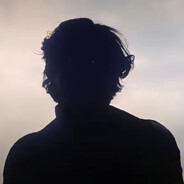 以我残躯化烈火