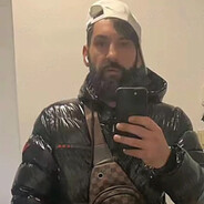 Daniel33
