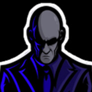 OIOM | PolskiHitman TTV