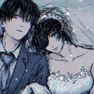 烟波满目凭阑久