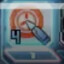 Blight_Bot