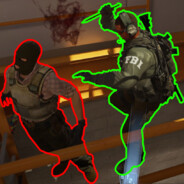 sQrkyy