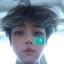 Prifet・♡