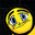 apija avatar