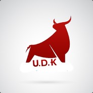 {U.D.K} Stephen Gamdom.com