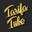 Tarifa