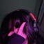 @Michell[e]