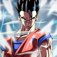 他想她是他的她