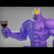 Федор гантеля