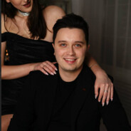 БЕЛАРУСКИЙ рЫБАК