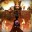 NicNaks of Khaa