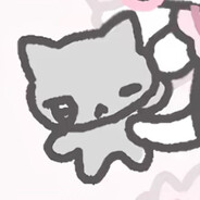 中野二乃