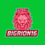 BigRion16YT