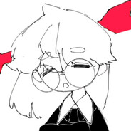 Shady's avatar