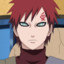 Sabaku no Gaara