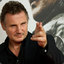 Liam Neeson