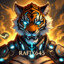 Rafix645