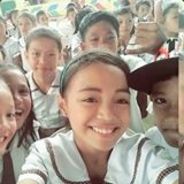 ●•°••ИζГоЙ●•°