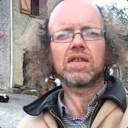 J'ai Jamais Touché Mes Filles