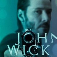 John wick