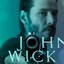 John wick