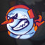 FRosTiiE