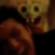 𝐖𝐢𝐥𝐝𝐚𝐳𝐳