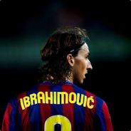stis - steam id 76561197964375085