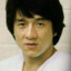 JackieChaN