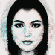 flikker Steam avatar