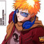 yogurt's avatar