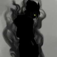 exitlag enjoyer - steam id 76561198751795320