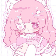 sukinya