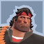 Heavy Balboa