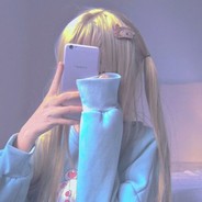 新鲜感是你靠在我的肩.